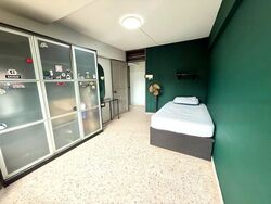 Blk 613 EUNOS GROVE (Bedok), HDB 5 Rooms #468925791